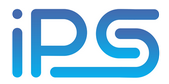iPS Logistics